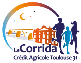 Corrida Pédestre de Toulouse