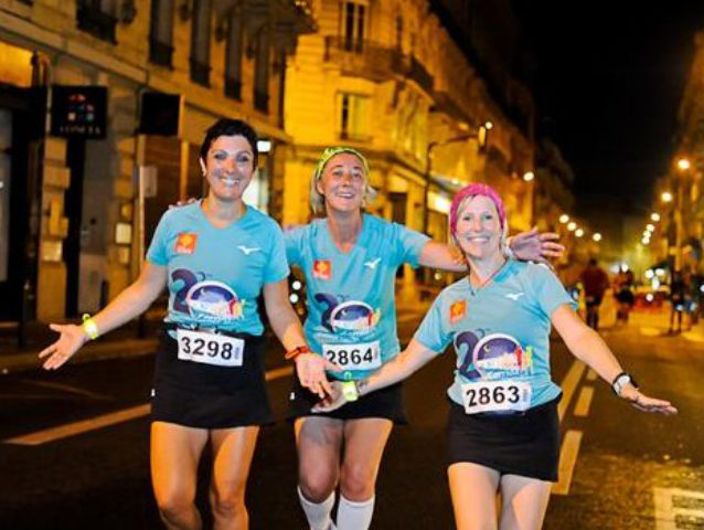 cropped-challenge-par-equipe.jpg